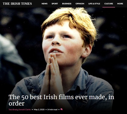 Irishtimes50