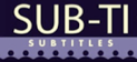 Sub-ti logo2